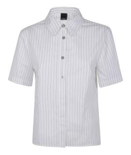 PINKO Рубашка