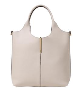 TOD'S Сумка тоут