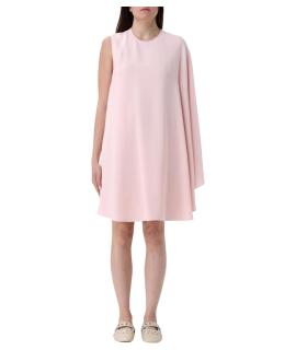 STELLA MCCARTNEY Платье