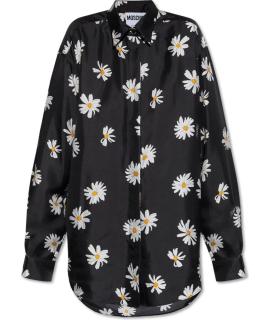 MOSCHINO Рубашка