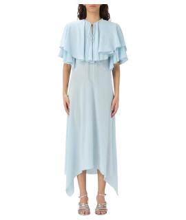 STELLA MCCARTNEY Коктейльное платье