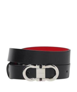 FERRAGAMO Ремень