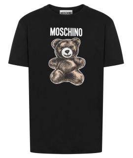 MOSCHINO Футболка