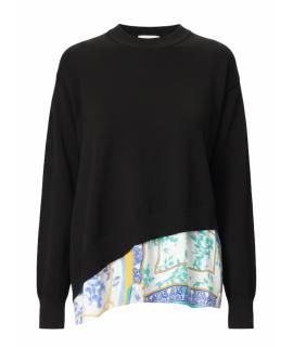 MOSCHINO JEANS Джемпер / свитер