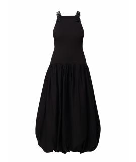 PINKO Повседневное платье