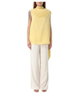 STELLA MCCARTNEY Блузы