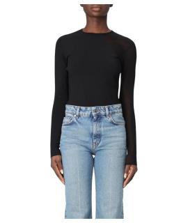 STELLA MCCARTNEY Боди