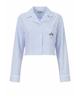 MOSCHINO JEANS Рубашка