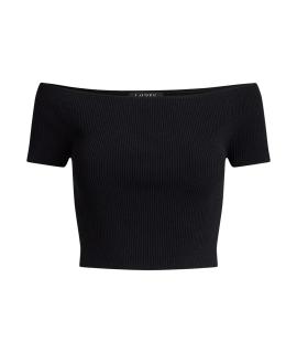 RALPH LAUREN Майка