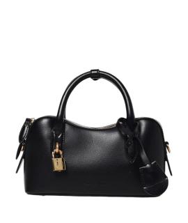 STELLA MCCARTNEY Сумка тоут