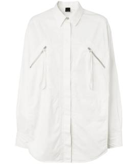 PINKO Рубашка