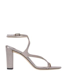 JIMMY CHOO Босоножки