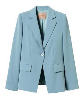 TWIN-SET Куртка