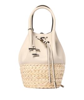 TOD'S Сумка тоут