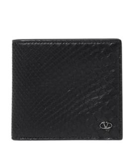VALENTINO Кошелек