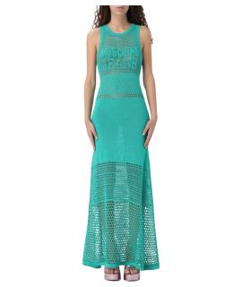 MOSCHINO JEANS Платье