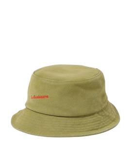 J.W.ANDERSON Шляпа