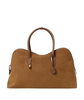 STELLA MCCARTNEY Сумка тоут