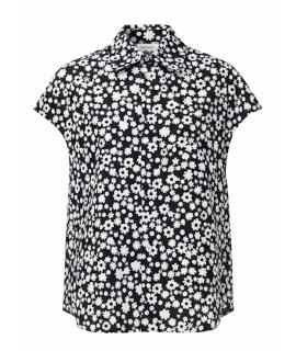 MARNI Рубашка