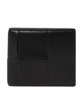 BOTTEGA VENETA Кошелек