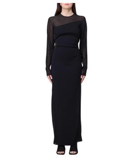 STELLA MCCARTNEY Коктейльное платье