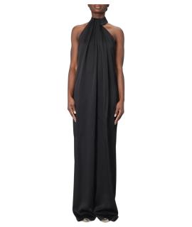 STELLA MCCARTNEY Коктейльное платье