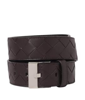 BOTTEGA VENETA Ремень