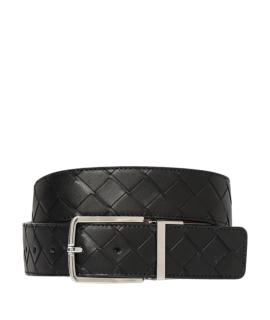 BOTTEGA VENETA Ремень