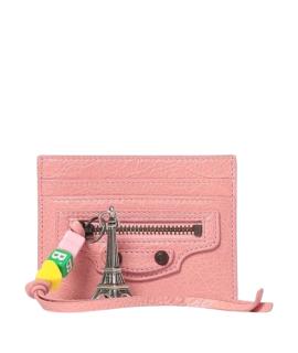 BALENCIAGA Кардхолдер
