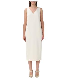 THEORY Повседневное платье