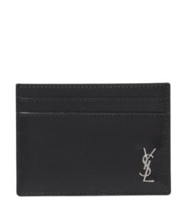 SAINT LAURENT Кардхолдер