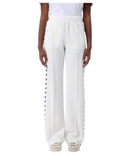 GOLDEN GOOSE DELUXE BRAND Спортивные брюки и шорты