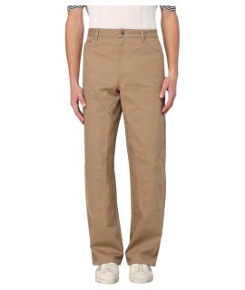 GOLDEN GOOSE DELUXE BRAND Повседневные брюки