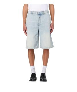 ALEXANDER MCQUEEN Шорты