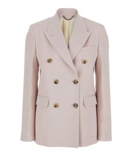 GOLDEN GOOSE DELUXE BRAND Жакет/пиджак