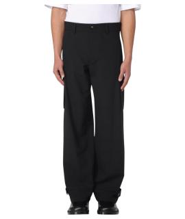 MARNI Повседневные брюки