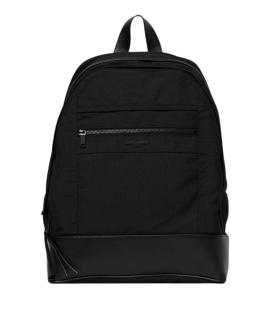 SAINT LAURENT Рюкзак