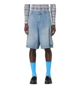 J.W.ANDERSON Шорты