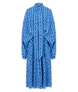 BALENCIAGA Коктейльное платье