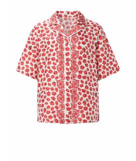 VERSACE Рубашка