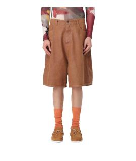 J.W.ANDERSON Шорты