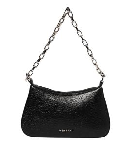ALEXANDER MCQUEEN Сумка через плечо