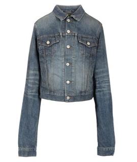 BALENCIAGA Куртка