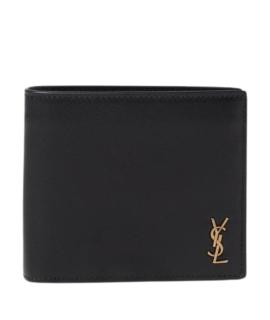 SAINT LAURENT Кошелек