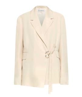 J.W.ANDERSON Жакет/пиджак