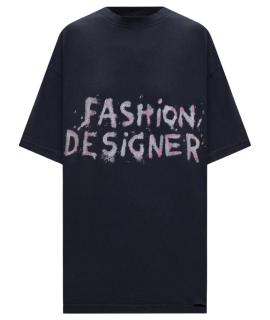 BALENCIAGA Футболка