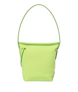 J.W.ANDERSON Сумка через плечо