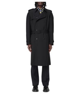 FENDI Тренч / плащ