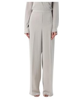 THEORY Прямые брюки