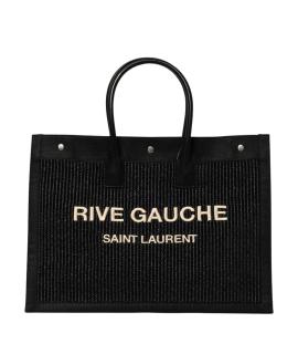 SAINT LAURENT Сумка Тоут